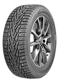 Ikon Character Ice 8 195/65R15 95T XL